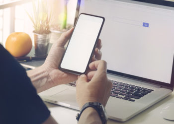 ՀԱՅՏԱՐԱՐՈՒԹՅՈՒՆ