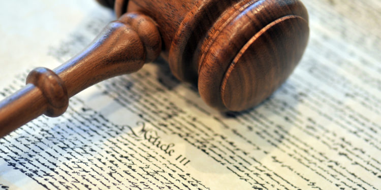 ՀԱՅՏԱՐԱՐՈՒԹՅՈՒՆ