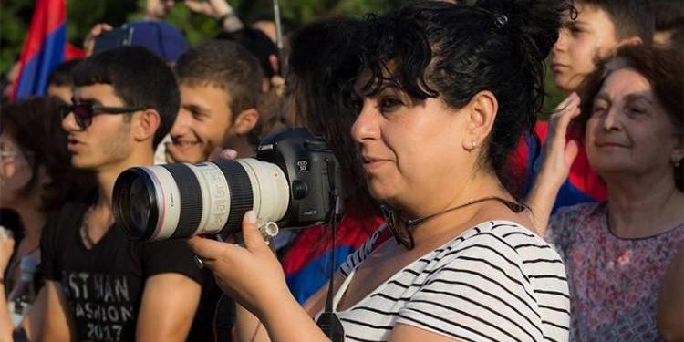 ՀԱՅՏԱՐԱՐՈՒԹՅՈՒՆ