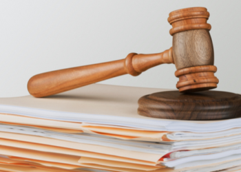 Հայաստանում խոսքի ազատության վիճակի և լրագրողների ու ԶԼՄ-ների իրավունքների խախտումների մասին 2023թ. երկրորդ եռամսյակային զեկույց